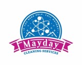 /public/logoimage/1559396016Mayday Cleaning Services Logo 16.jpg